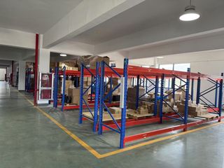 Factory facility photo 4