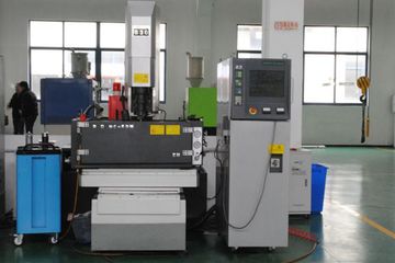 Factory facility photo 3