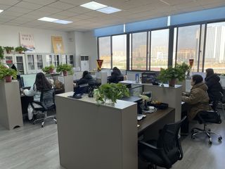 Factory facility photo 3