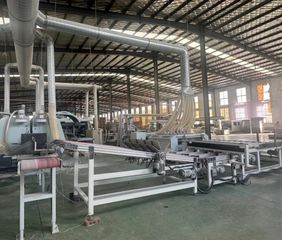 Factory facility photo 2
