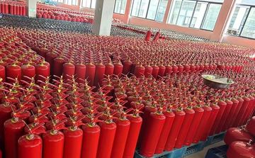 Factory facility photo 2