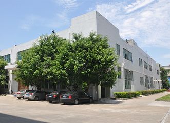 Factory facility photo 2
