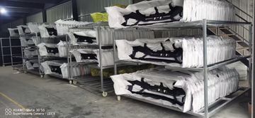 Factory facility photo 5