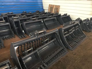 Factory facility photo 3