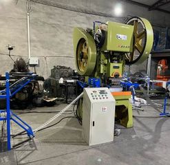 Factory facility photo 4