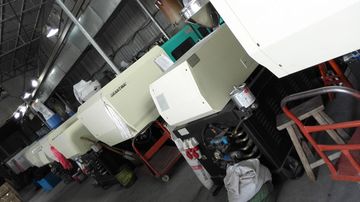 Factory facility photo 5