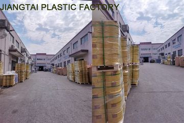 Factory facility photo 2