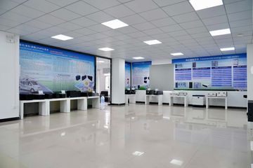 Factory facility photo 4