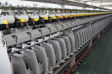 Factory facility photo 3