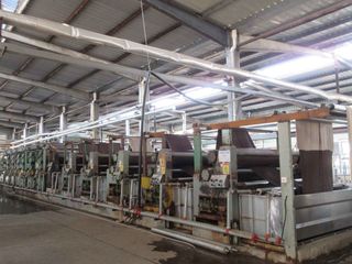 Factory facility photo 3