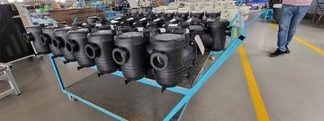 Factory facility photo 3