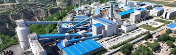 Factory facility photo 3