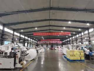 Factory facility photo 2