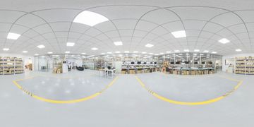 Factory facility photo 4