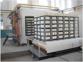 Factory facility photo 5