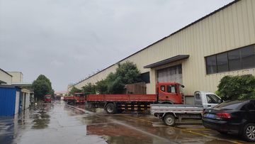 Factory facility photo 3