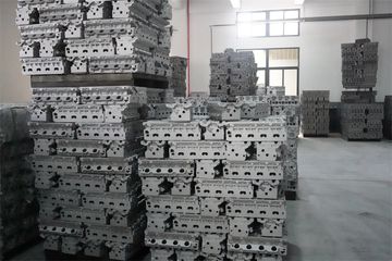 Factory facility photo 4