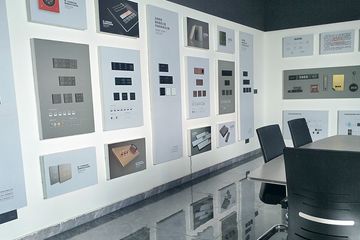 Factory facility photo 5