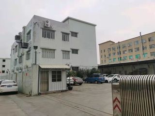Factory facility photo 3