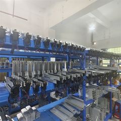 Factory facility photo 4