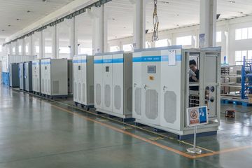 Factory facility photo 4