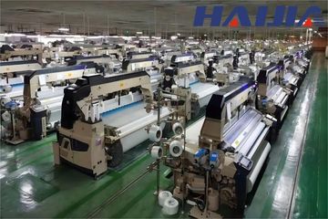 Factory facility photo 3