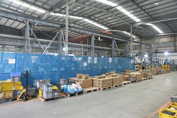 Factory facility photo 3