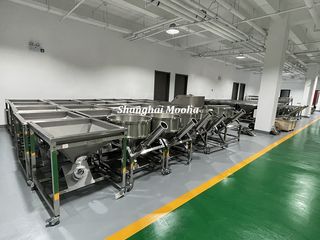 Factory facility photo 5