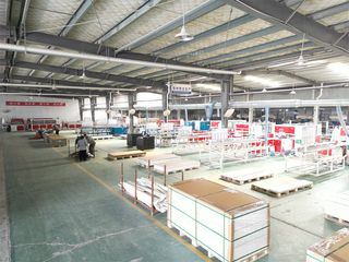 Factory facility photo 3