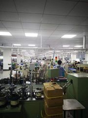 Factory facility photo 3