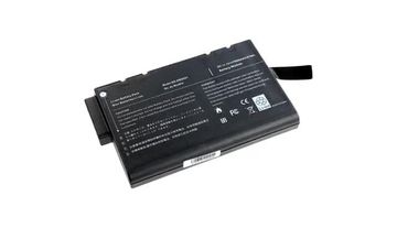 Factory and facilities of Galaxy Electronics (Shenzhen) Co., Ltd.
