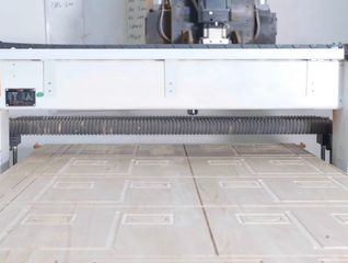 Factory facility photo 4