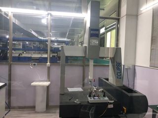 Factory facility photo 4