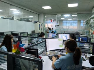 Factory facility photo 4