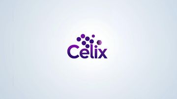 Factory and facilities of Hebei Celix Cellulose Co.,Ltd.