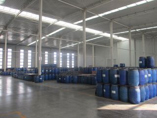 Factory facility photo 5