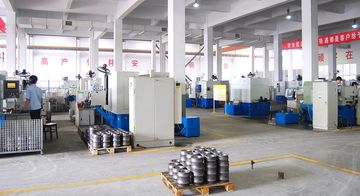 Factory facility photo 2