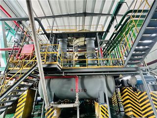 Factory facility photo 3
