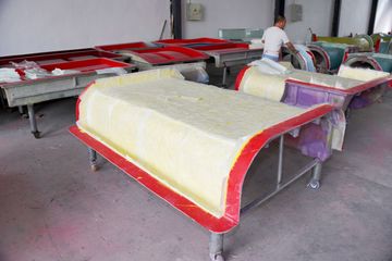 Factory facility photo 4