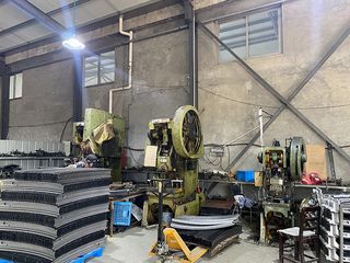 Factory facility photo 4