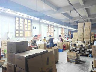 Factory facility photo 3