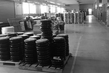 Factory facility photo 4