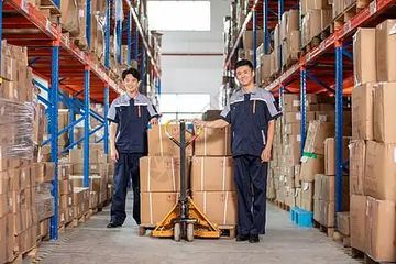 Factory facility photo 4