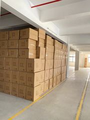 Factory facility photo 5