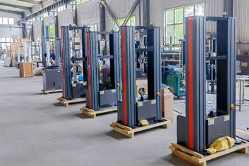 Factory facility photo 3