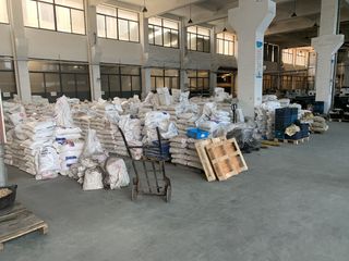 Factory facility photo 3