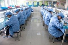 Factory facility photo 3