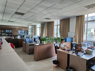 Factory facility photo 5