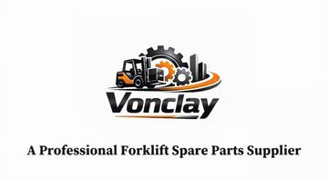 Factory and facilities of Fuzhou Wenkrei Import and Export Trading Co., Ltd.