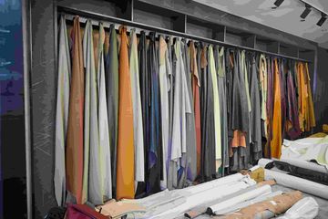 Factory facility photo 5